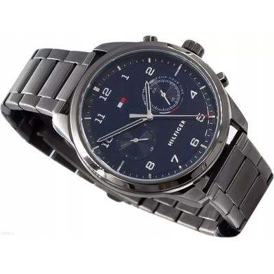 Tommy Hilfiger 1791782