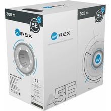 Wirex WIC-5-U-PE-30-BL