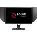 Monitory BenQ XL2735