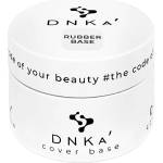 DNKa Каучукова основа Ruber база DNKa 30 мл (BRD30)
