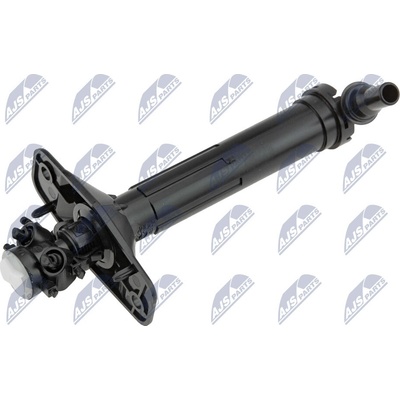 NTY Tryska ostrekovača svetiel EDS-SE-003