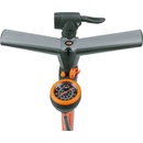 Hustilky SKS Airworx 10.0