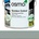 Osmo Garden Colour 7542 Traffic Grey - Бързосъхнещ финиш на водна основа 2.5л (4311)
