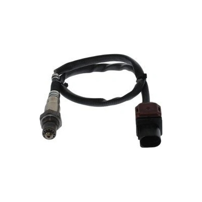 BOSCH 0 258 017 467 Lambda sonda (0258017467)