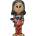 Funko Фигура Funko POP! Soda: The Marvels - Ms. Marvel (083169)