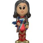 Funko Фигура Funko POP! Soda: The Marvels - Ms. Marvel (083169)