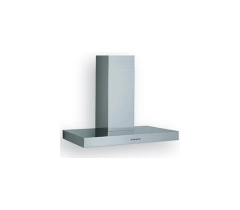 Sirius SL 31/60