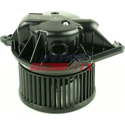Vnitřní ventilátor FAST FT56559
