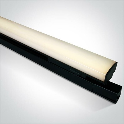 One Light 65664BT/B/V