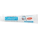 Zubné pasty Curasept ADS 712 0,12% 75 ml