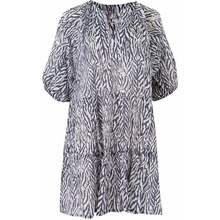 Barts Adeliu Dress Denim