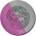 Discraft Chameleon UV