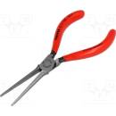 Knipex 3111160