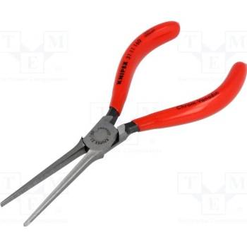Knipex 3111160