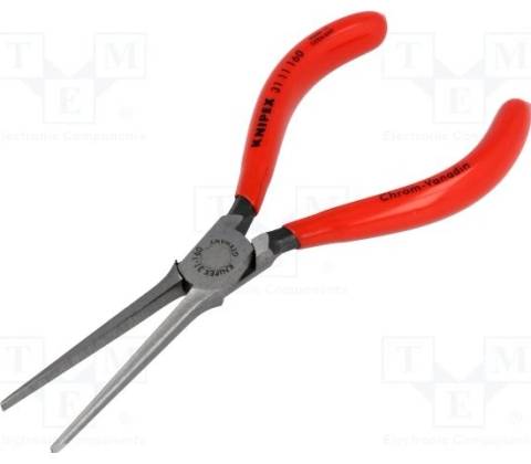 Knipex 3111160