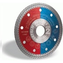 Montolit Diamantový kotouč 115 mm CG 115