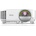 BenQ EW800ST (9H.JLX77.14E/9H.JLX77.1HE)