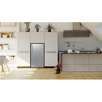 TCL RF149DLE0