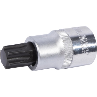 HONITON Hlavice zástrčná 1/2" TRX 15