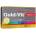 Olimp Sport Nutrition GOLD-Vit Senior [30 Таблетки]