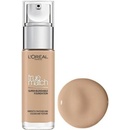 L'Oréal Paris True Match Super-Blendable Foundation make-up 2.N Vanilla 2N Vanilla 30 ml
