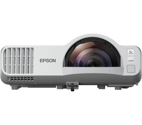 Epson EB-L200SW