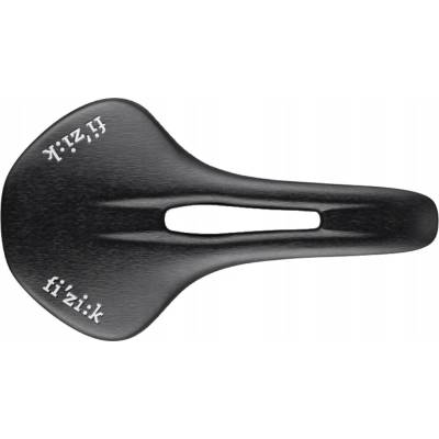 Fizik Vento Antares 00, 150 mm, černé