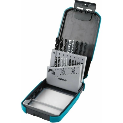 Wolfcraft 8615000