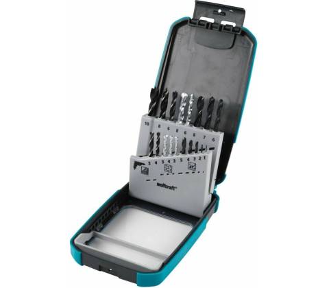 Wolfcraft 8615000