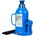 BORMANN Хидравличен бутилков крик Bormann Pro BWR5206, 20 т (049951) (049951)