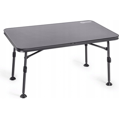 MIVARDI STOLÍK NEW DYNASTY XXL HARDCORE TABLE