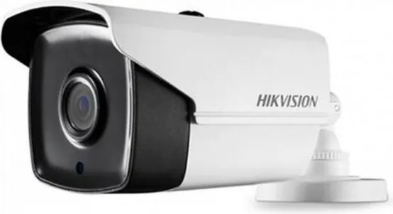 Hikvision DS-2CE17D0T-IT5F(C)