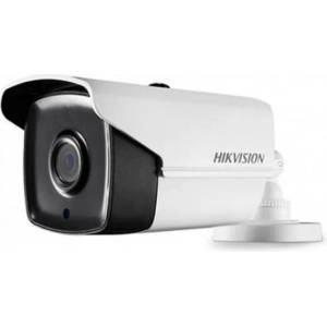 Hikvision DS-2CE17D0T-IT5F(C)
