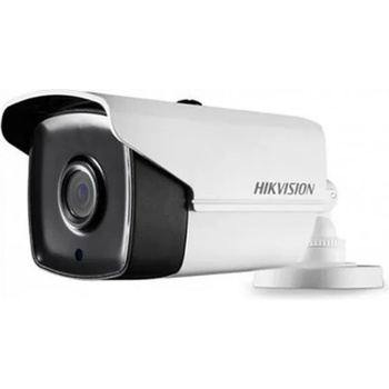 Image 1 of Hikvision DS-2CE17D0T-IT5F(C)