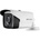 Hikvision DS-2CE17D0T-IT5F(C)