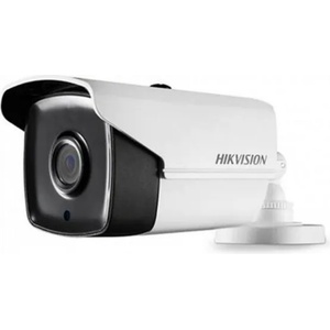 Hikvision DS-2CE17D0T-IT5F(C)