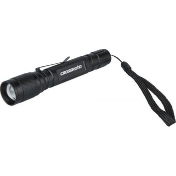 Image 1 of Crossroad ATRIA