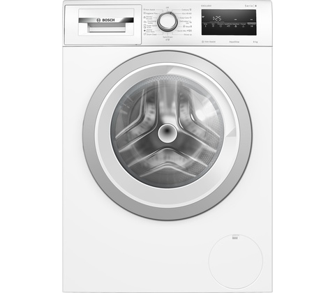 Bosch WAN24293BY
