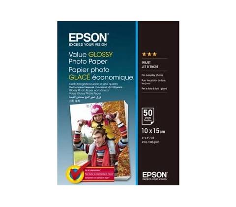 Epson C13S400038
