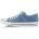 ALPINE PRO DARON 43