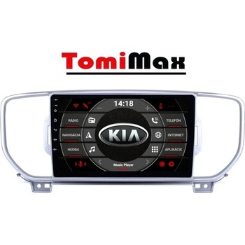 TomiMax 096