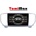 TomiMax 096