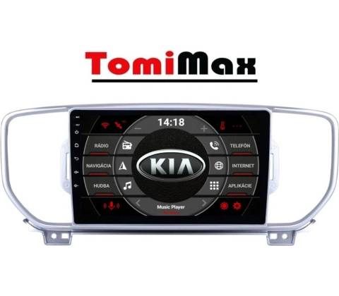 TomiMax 096