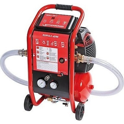 Rothenberger ROPULS eDM 1000001134