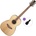 Takamine GY93 Basic SET Natural Фолк китара
