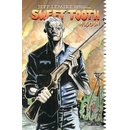 Sweet Tooth Mlsoun - Jeff Lemire