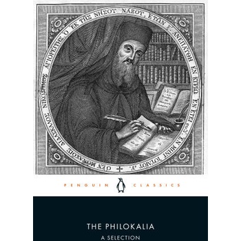 Image 1 of Philokalia