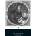Philokalia | Anonymous Anonymous