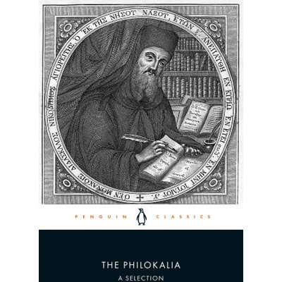 Philokalia
