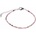 Nefertitis NF23544